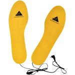 Alpenheat Lithium Standard vyhřívané vložky do bot – Zbozi.Blesk.cz