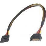 Akasa AK-CBPW04-30 – Zboží Mobilmania