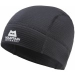 Mountain Equipment Eclipse beanie black – Hledejceny.cz