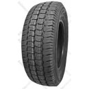 Radar RV5 225/65 R16 112R