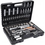 STHOR Gola sada 1/2" 94 ks 58687 – Zboží Dáma STHOR Gola sada 1/2" 94 ks 58687 – Zboží Dáma