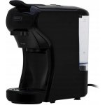 Camry CR 4414bb černý – Zboží Mobilmania