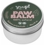 Yuup! Balzám na tlapky 40 g – Sleviste.cz
