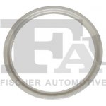 FA1 330-943 – Hledejceny.cz