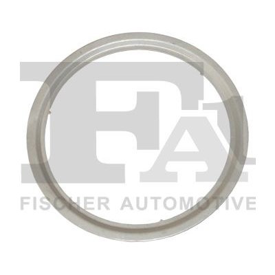 FA1 330-943 – Hledejceny.cz