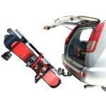 BuzzRack Ski Rack | Zboží Auto