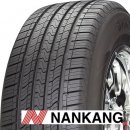 Nankang SP-9 275/55 R19 111V