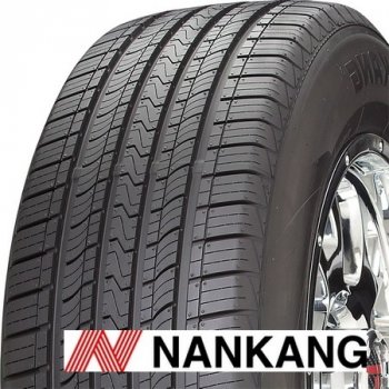 Nankang SP-9 275/55 R19 111V