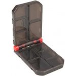 Fox Rage Krabička Accessory Boxes Small – Zboží Dáma