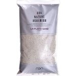 ADA La Plata Sand 2 kg – Zbozi.Blesk.cz