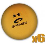 Spokey Skilled 6ks – Zboží Mobilmania