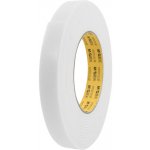 M&G Lepicí páska oboustranná 18 mm x 4,6 m – Hledejceny.cz