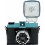 Lomography Diana F+ – Zbozi.Blesk.cz