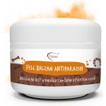 AromaFauna Fell Antiparazin Balzám pro citlivou pokožku 250 ml – Hledejceny.cz
