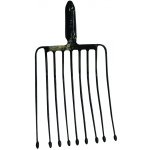 J.A.D. Tools MacHook 7358 – Zbozi.Blesk.cz