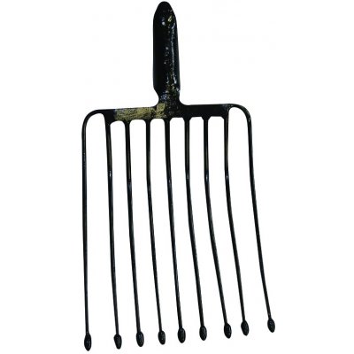 J.A.D. Tools MacHook 7358 – Sleviste.cz