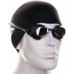 Mad Wave Turbo Racer II – Zboží Dáma