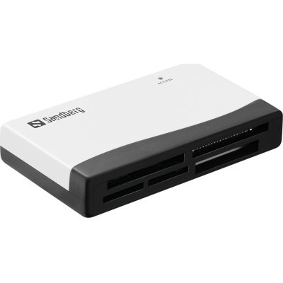 Sandberg 136-28 – Zboží Mobilmania