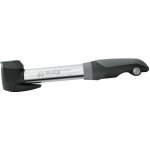 SKS INJEX T-ZOOM – Zboží Mobilmania