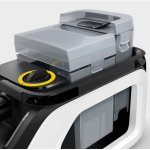 Karcher SE 3 Compact Home N1 1.081-539.0 – Zboží Mobilmania