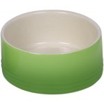 Nobby keramická Miska GRADIENT 15 x 6 cm 0,55 l – Zboží Mobilmania