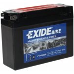Exide YT4B-BS, ET4B-BS – Hledejceny.cz