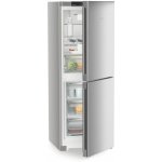 Liebherr CNsfc 5023 – Sleviste.cz