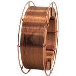 Tysweld MIG/MAG 0,8 mm SG2 15 kg – Sleviste.cz