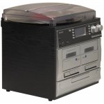 Denver MRD-166 – Zboží Živě