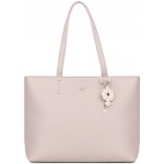 Vuch Coleen Beige – Zbozi.Blesk.cz