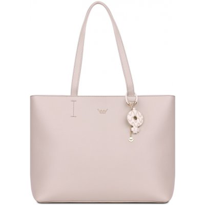 Vuch Coleen Beige – Zbozi.Blesk.cz