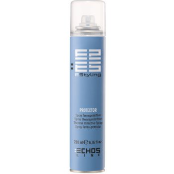 Echosline Protector termoochranný spray 200 ml