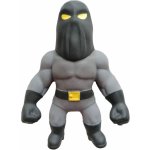 EPEE Flexi Monster 4 série – Hledejceny.cz