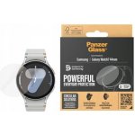 PanzerGlass Samsung Galaxy Watch7 44 mm 3710 – Zboží Živě