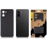 Tactical TPU Oneplus Nord CE 5 5G Black – Zbozi.Blesk.cz