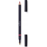 Dr. Hauschka Tužka na rty Lip Line Definer 01 1,05 g – Zboží Dáma