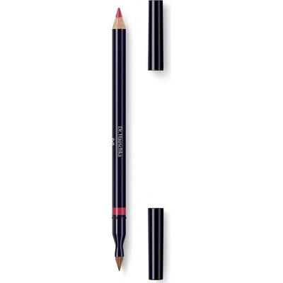 Dr. Hauschka Tužka na rty Lip Line Definer 01 1,05 g – Zboží Dáma