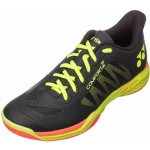 Yonex Power Cushion Comfort Z3 Black – Sleviste.cz