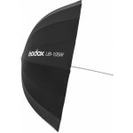 Godox Hluboký bílý parabolický deštník Godox UB-105W (105cm) – Zbozi.Blesk.cz