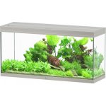 Aquatlantis Splendid Ultra 120 65 stříbrný elox – Sleviste.cz