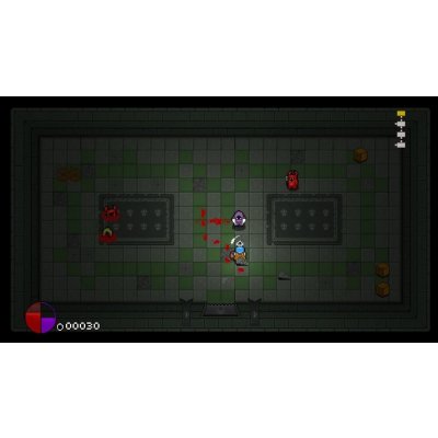 bit Dungeon+ – Hledejceny.cz