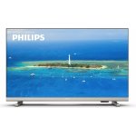 Philips 32PHS5527 – Sleviste.cz