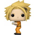 Funko Pop! 1517 My Hero Academia Denki Kaminari – Sleviste.cz