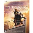 Titanic BD