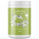 BrainMax Clear Protein 500 g – Zboží Dáma