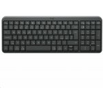 Logitech K250 920-013457 – Zboží Mobilmania