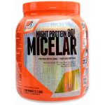 Extrifit Micelar Casein 1000 g – Hledejceny.cz