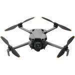 DJI Mini 5 Pro (DJI RC-N3) CP.MA.00000838.01 – Zboží Živě