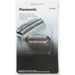 Panasonic WES9087Y1361 – Zboží Mobilmania
