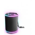 Energy Sistem Urban Box Supernova – Hledejceny.cz